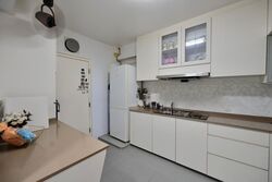 Blk 817C Keat Hong Mirage (Choa Chu Kang), HDB 5 Rooms #624366011